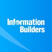 logo-information builders