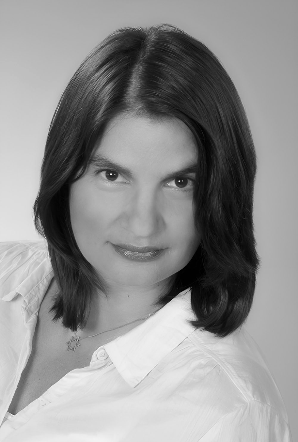 ElishewaPatterson-Baysal