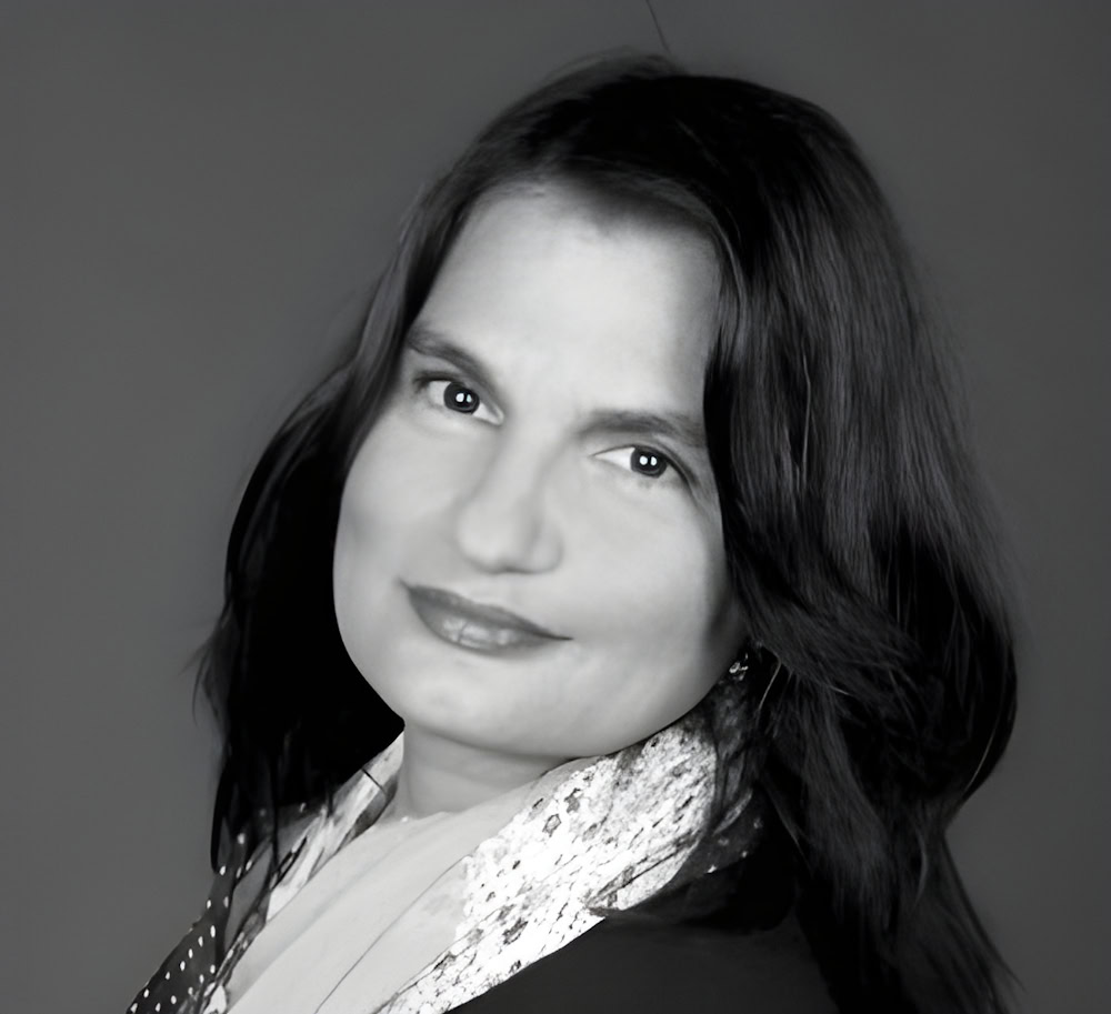 Elishewa Patterson-Baysal